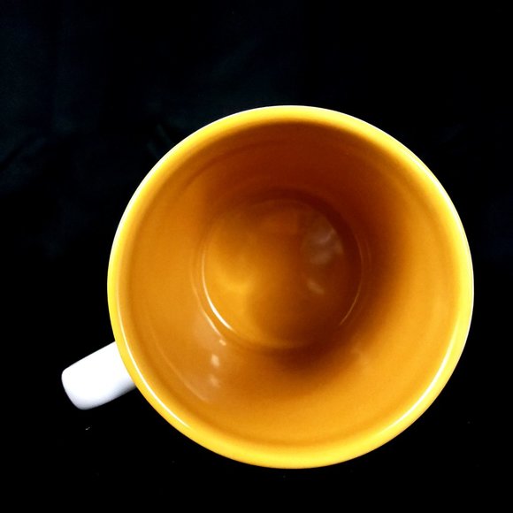 Starbucks Mug 2006 16oz Extra Bold Africa / Arabia - Picture 4 of 5